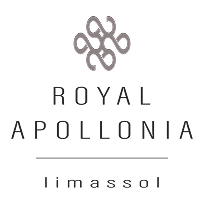 Royal Apollonia