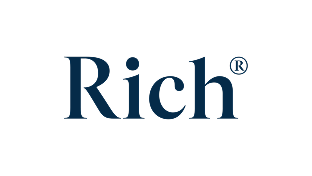 Rich