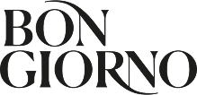 Bon Giorno