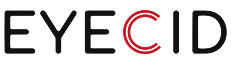 EYECID