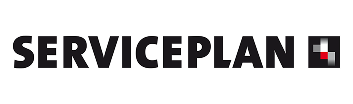 Serviceplan